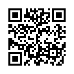 ECQ-V1153JM3 QRCode