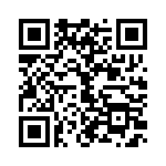 ECQ-V1153JMW QRCode