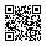 ECQ-V1154JM3 QRCode