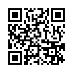 ECQ-V1154JMW QRCode