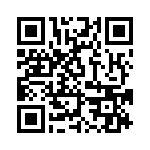 ECQ-V1183JM3 QRCode