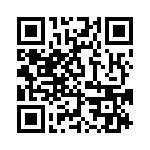 ECQ-V1183JM5 QRCode