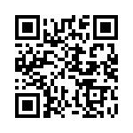 ECQ-V1223JM2 QRCode