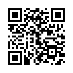 ECQ-V1223JM9 QRCode