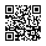 ECQ-V1333JM QRCode