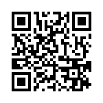 ECQ-V1333JM3 QRCode