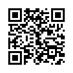 ECQ-V1333JMW QRCode