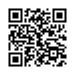 ECQ-V1393JM QRCode