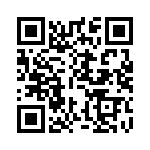 ECQ-V1393JM9 QRCode