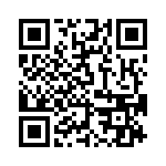 ECQ-V1394JM QRCode