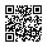 ECQ-V1394JM9 QRCode