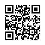 ECQ-V1563JM5 QRCode