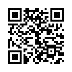 ECQ-V1563JMW QRCode