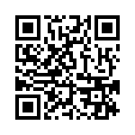 ECQ-V1683JMW QRCode