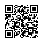 ECQ-V1823JM2 QRCode