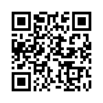 ECQ-V1H104JLW QRCode