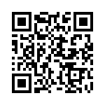 ECQ-V1H105JL3 QRCode