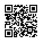 ECQ-V1H105JL5 QRCode