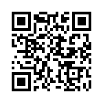 ECQ-V1H105JL9 QRCode