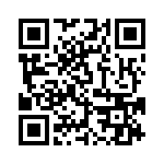 ECQ-V1H123JL QRCode