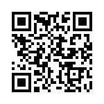 ECQ-V1H123JL9 QRCode