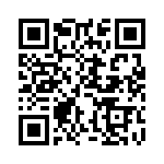 ECQ-V1H124JL2 QRCode