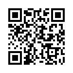 ECQ-V1H124JL3 QRCode