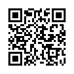 ECQ-V1H124JL9 QRCode