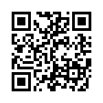 ECQ-V1H125JL3 QRCode