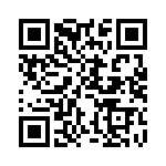 ECQ-V1H153JL QRCode