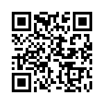 ECQ-V1H153JL2 QRCode