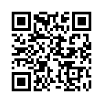 ECQ-V1H153JL3 QRCode