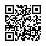 ECQ-V1H153JL5 QRCode