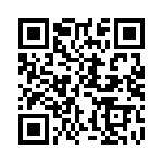 ECQ-V1H154JL QRCode