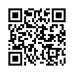 ECQ-V1H154JL3 QRCode