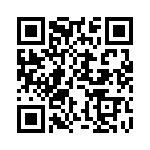 ECQ-V1H183JLW QRCode