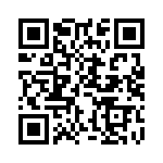 ECQ-V1H184JL QRCode