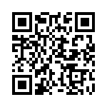 ECQ-V1H184JL2 QRCode