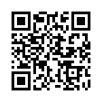 ECQ-V1H184JL5 QRCode