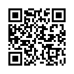 ECQ-V1H185JLW QRCode