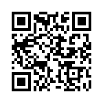 ECQ-V1H223JL9 QRCode