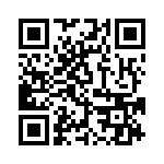 ECQ-V1H225JL QRCode