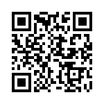 ECQ-V1H333JL9 QRCode