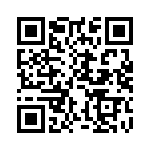 ECQ-V1H334JL QRCode