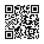 ECQ-V1H334JL2 QRCode