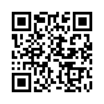 ECQ-V1H334JL3 QRCode