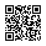 ECQ-V1H393JL5 QRCode