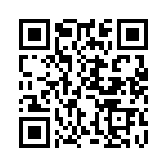 ECQ-V1H394JL3 QRCode