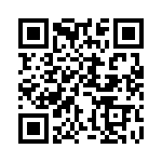 ECQ-V1H473JL5 QRCode