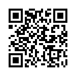 ECQ-V1H473JLW QRCode